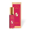 Aranyam Nargis Premium Floral Perfume, Unisex, Liquid - 10 ml