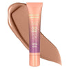 Faces Canada Strobe CC Tint Mini - 18 ml