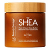 Beauty Garage Shea Butter Retention Hair Mask - 250 ml