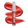 Faces Canada SPF 35 BB Gel Cr√®me - 30 gms
