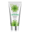 Modicare FOTE D-Tan Face Pack With Tulsi & Clove