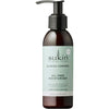 Sukin Blemish Oil-Free Moisturiser - 125 ml