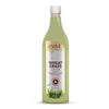 Jiva Wheatgrass Juice - 1 Ltr