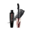 Mars Fabulash Volumizing Mascara Up to 18 Hours Stay Color Fabulash Mascara Black - 12 ml