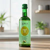 Globus Naturals Banana Stem Juice For Weight Loss & Healthy Heart & Liver & Kidney - 500 ml