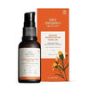 Juicy Chemistry Helichrysum & Rosehip Face Oil - 30 ml