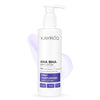 Kayroq AHA BHA Body Lotion - 200 ml