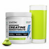 Wellcore Pure Micronised Creatine Powder Flavour Kiwi Kick