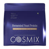 Cosmix Fermented Yeast Protein Powder | 24g Protein