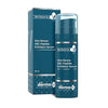 The Derma Co . X Dr.V Skin Renew Abc Peptide Exfoliator Serum - 30 ml