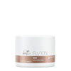 Wella Professionals Fusion Intense Repair Hair Mask - 150 ml
