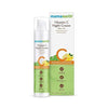 Mamaearth Vitamin C Night Cream - 50 gms