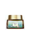 Forest Essentials Advanced Sanjeevani Beauty Elixir