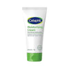 Cetaphil Moisturising Cream for Face & Body , Dry to Normal skin - 80 gms