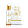 Swarnak Women's 24K Gold Ayurvedic Face Wash with Aloe Vera & Vitamin C - 100 ml