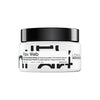 L'Or√©al Professionnel Paris Flex Web Texture Paste - 150 ml