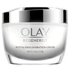 Olay Regenerist Advanced Anti Aging Revitalising - 50 gms