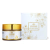 Swarnak 24K Gold Body Cream with Aloe Vera & Shea Butter