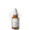 The Ordinary Alpha Arbutin 2% + HA, Brightens Skin and Targets Dark Spots - 30ml