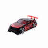 Marvel Diecast Battle SUV Toy Car