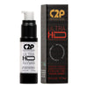 C2P Pro Ultra HD Cleanser Toner Moisturizer Face Wash | 3-in-1 |20ml