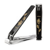 Vega Large Nail Clipper 1 Piece with Anti-Slip Grip for Men & Women