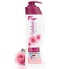 Dabur Gulabari Moisturizing Body Lotion ‚Äì 400 ml