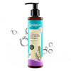 Pilgrim Spanish Rosemary & Biotin Anti-Hairfall Shampoo - 200 ml