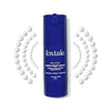Foxtale 0.15% Beginner Friendly Retinol Night Serum - 30 ml