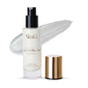 Glam21 Illuminating HD Primer Instant Glow Rosy Tint