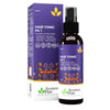 Avimee Herbal Hairtone PV 1 Scalp Spray - 100 ml