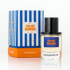 Fraganote Italian Summer Perfume for Man & Woman - 50 ml