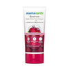 Mamaearth Beetroot Daily Glow Face Cream - 80 gms