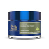 Blue Nectar Shubhr Women's Eladi Day Cream with SPF 30  - 50 gms
