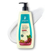 Pilgrim French Red Vine & Hyaluronic Acid Ultra-Smooth Body Lotion