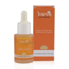 Barva Sunshine Dew Face Oil - 30 ml