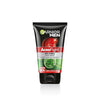 Garnier Men Anti-Pimple Face Wash - 100 gms