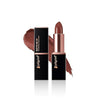 Pilgrim Matte Me Up Bullet Lipstick - 4.2 gms