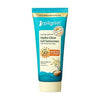 Pilgrim 5% Niacinamide Hydra Glow Gel Sunscreen SPF 50+ PA++++ - 50 ml