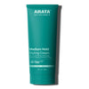 Arata Styling Hair Cream with Niacinamide - 50 ml