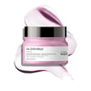 L'Oreal Professionnel Liss Unlimited Mask - 250 ml