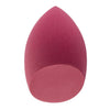 Mars Master Blender for Makeup Dual-Sided Excellence