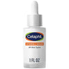 Cetaphil Vitamin C Serum - 30 ml