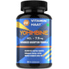 VitaminHaat Yohimbine Hcl 7.5mg Capsules