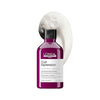 L'Oreal Professionnel Curl Expression Intense moisturizing cleansing Shampoo - 300 ml