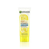 Garnier Skin Naturals Bright Complete Vitimin C Facewash - 100 gms