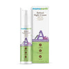Mamaearth Retinol Night Cream - 50 gms
