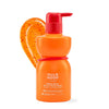 FoxTale Hula Hoop 8% De-Tan Body Wash - 250 ml