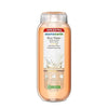 Mamaearth Rice Water Moisturizing Body Wash - 275 ml