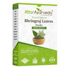Elecious Naturals Bhringraj Powder for Hair